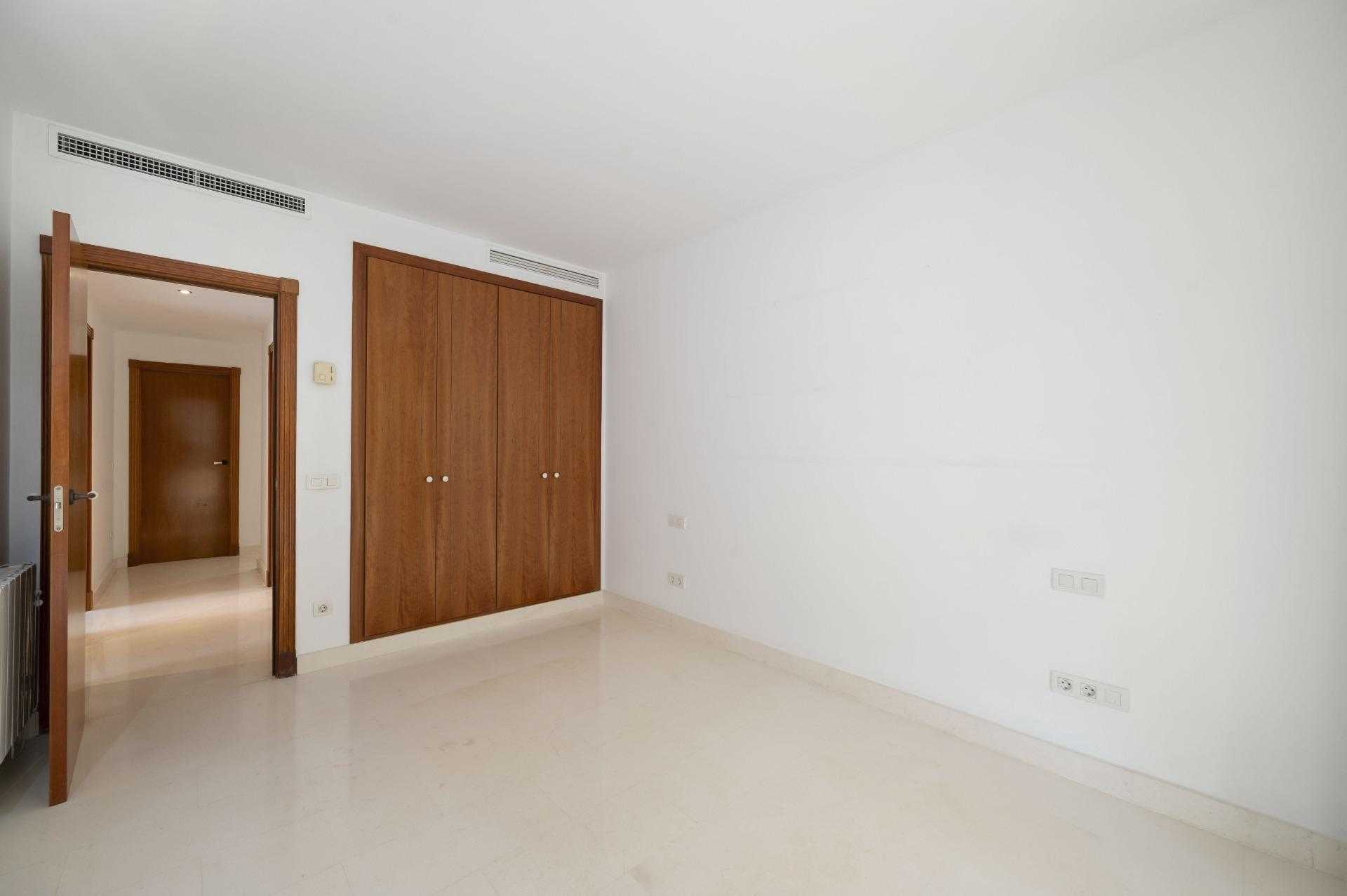 公寓 在 Son Vida, Illes Balears 12609843