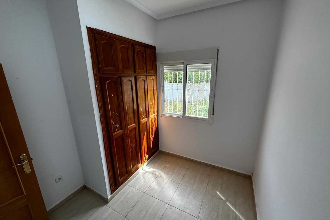 Huis in Callosa de Segura, Valencian Community 12610048