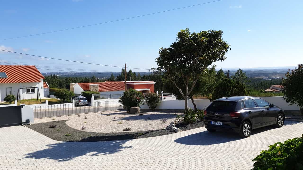 жилой дом в Sancheira Pequena, Leiria 12610054