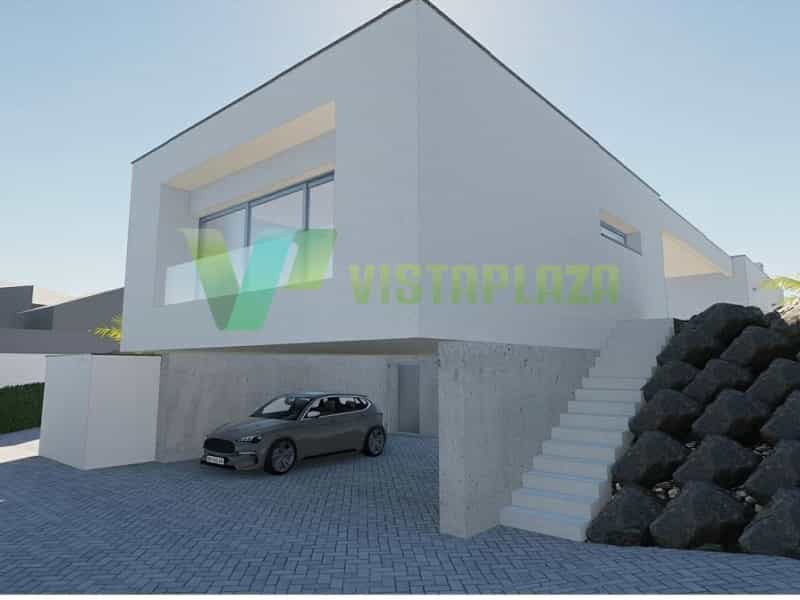 House in Senhora do Verde, Faro 12610205