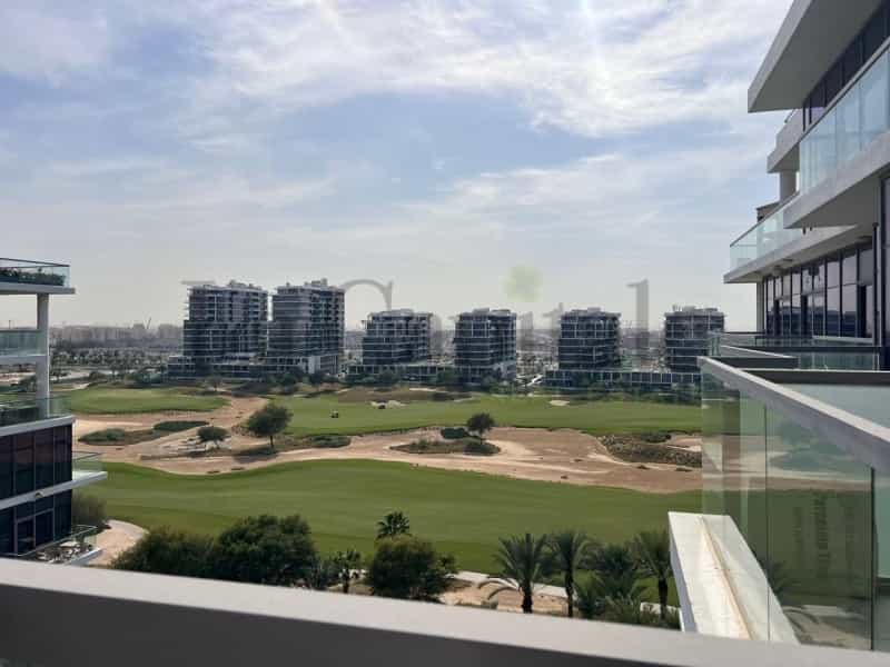 Residencial en Dubai, Dubai 12610235