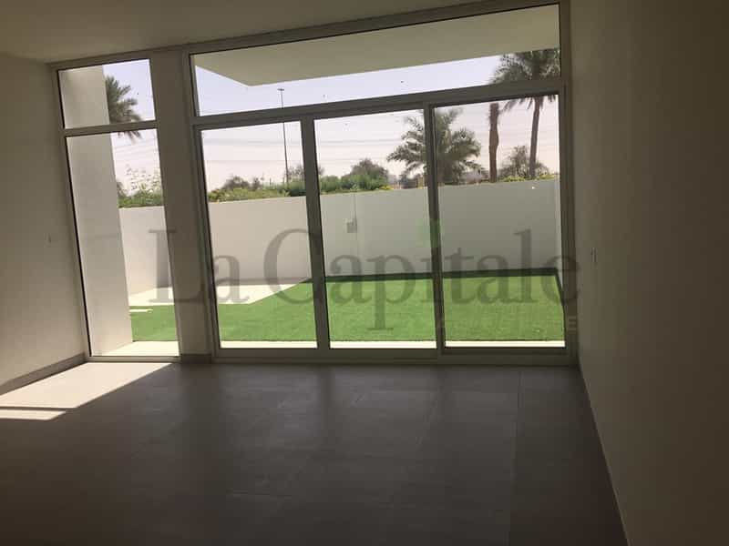 Rumah di 'Ud al Bayda', Dubai 12610244
