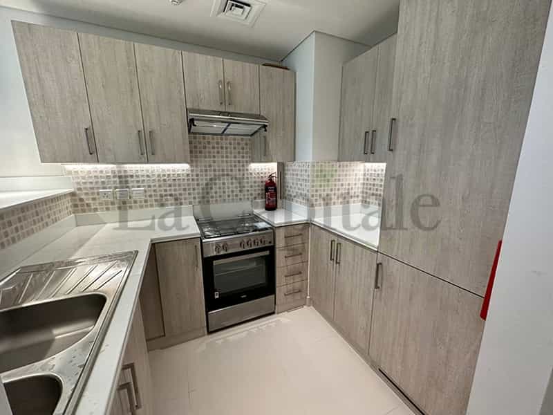 Condominium in Dubai, Dubayy 12610245