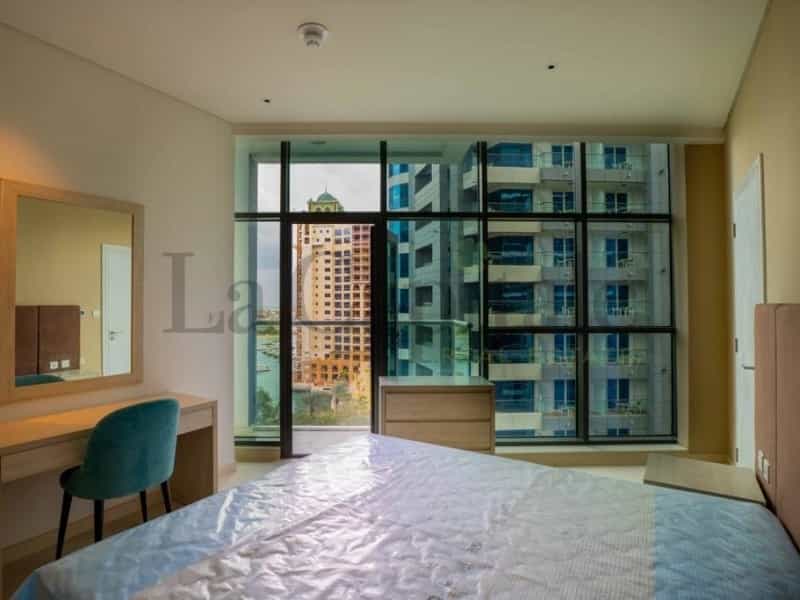 公寓 在 Dubai, Dubai 12610247