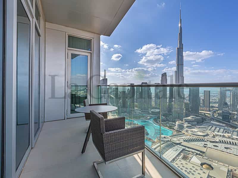 Житлова в دبي, دبي 12610248