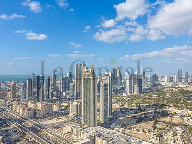 عمارات في دبي, دبي 12610248