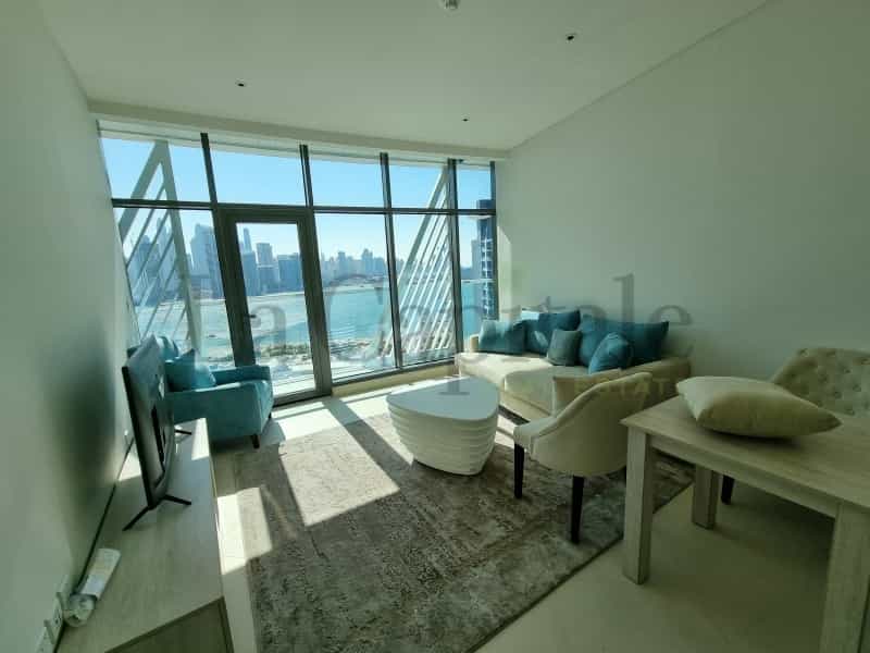 Eigentumswohnung im Dubai, Dubayy 12610255