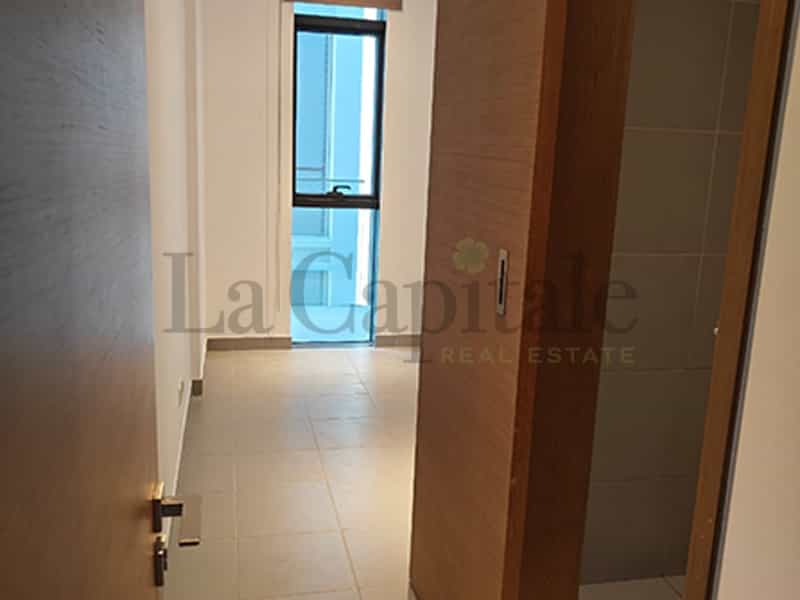 Condominium in Dubai, Dubai 12610257