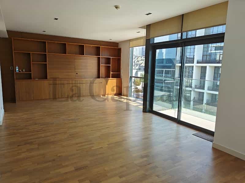 Condominium in Dubai, Dubayy 12610257