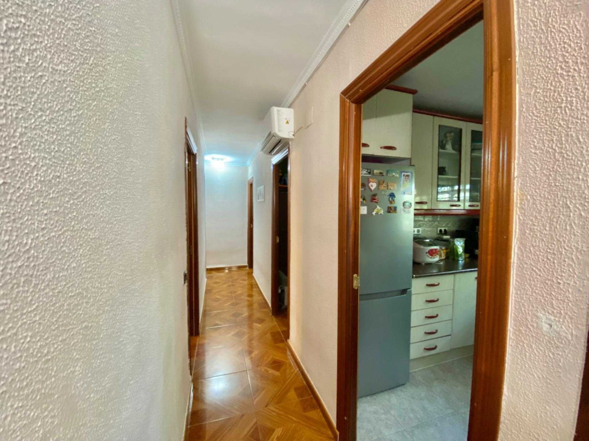 Condomínio no Aranjuez, Comunidad de Madrid 12610345