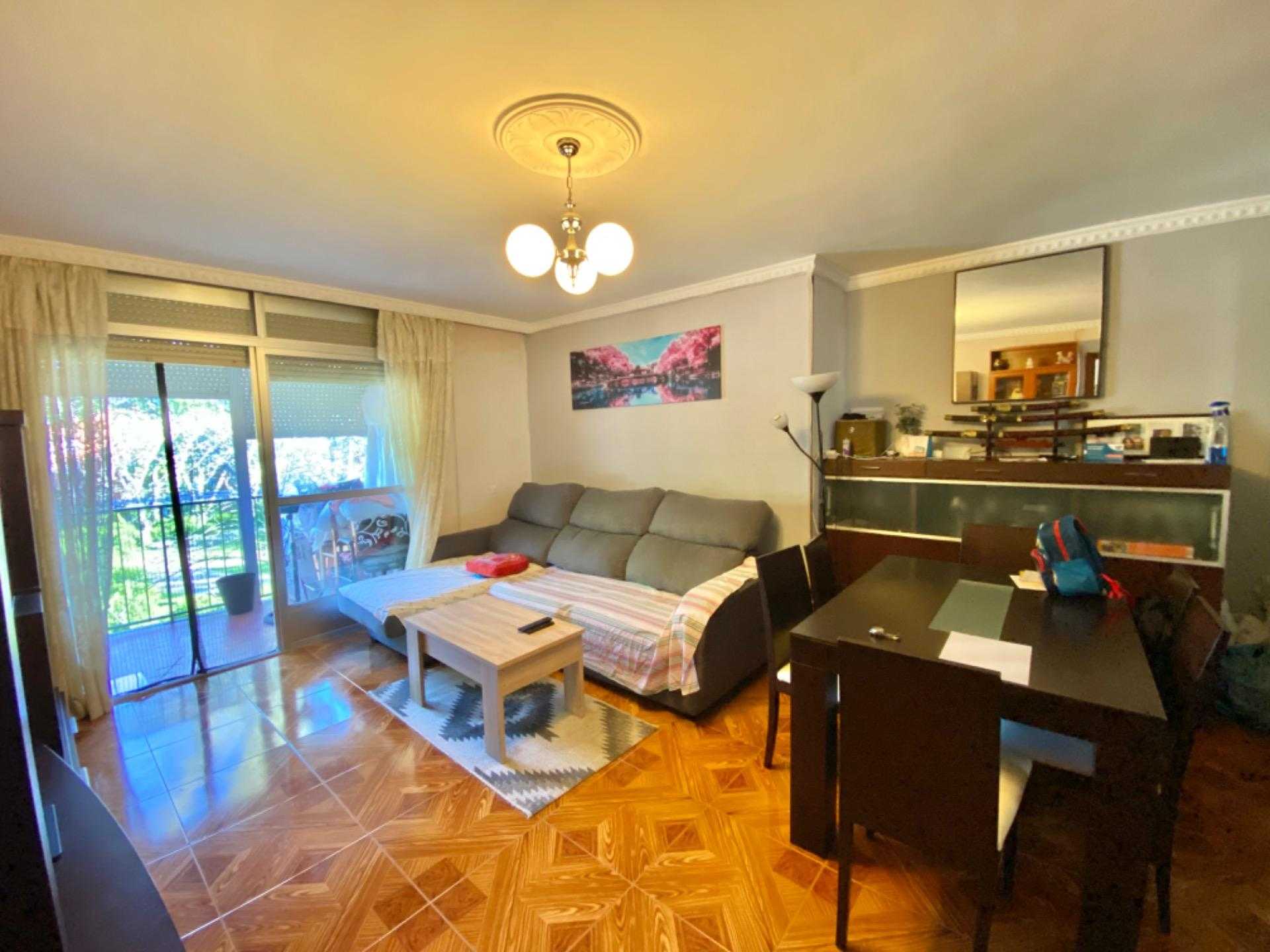 Condominium in Aranjuez, Madrid 12610345