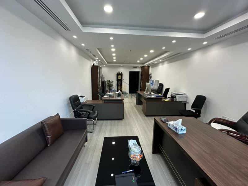 办公室 在 迪拜, 杜拜伊 12610360