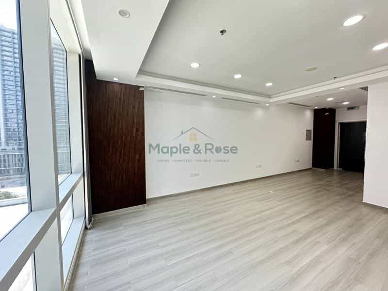 Office in Dubai, Dubai 12610360