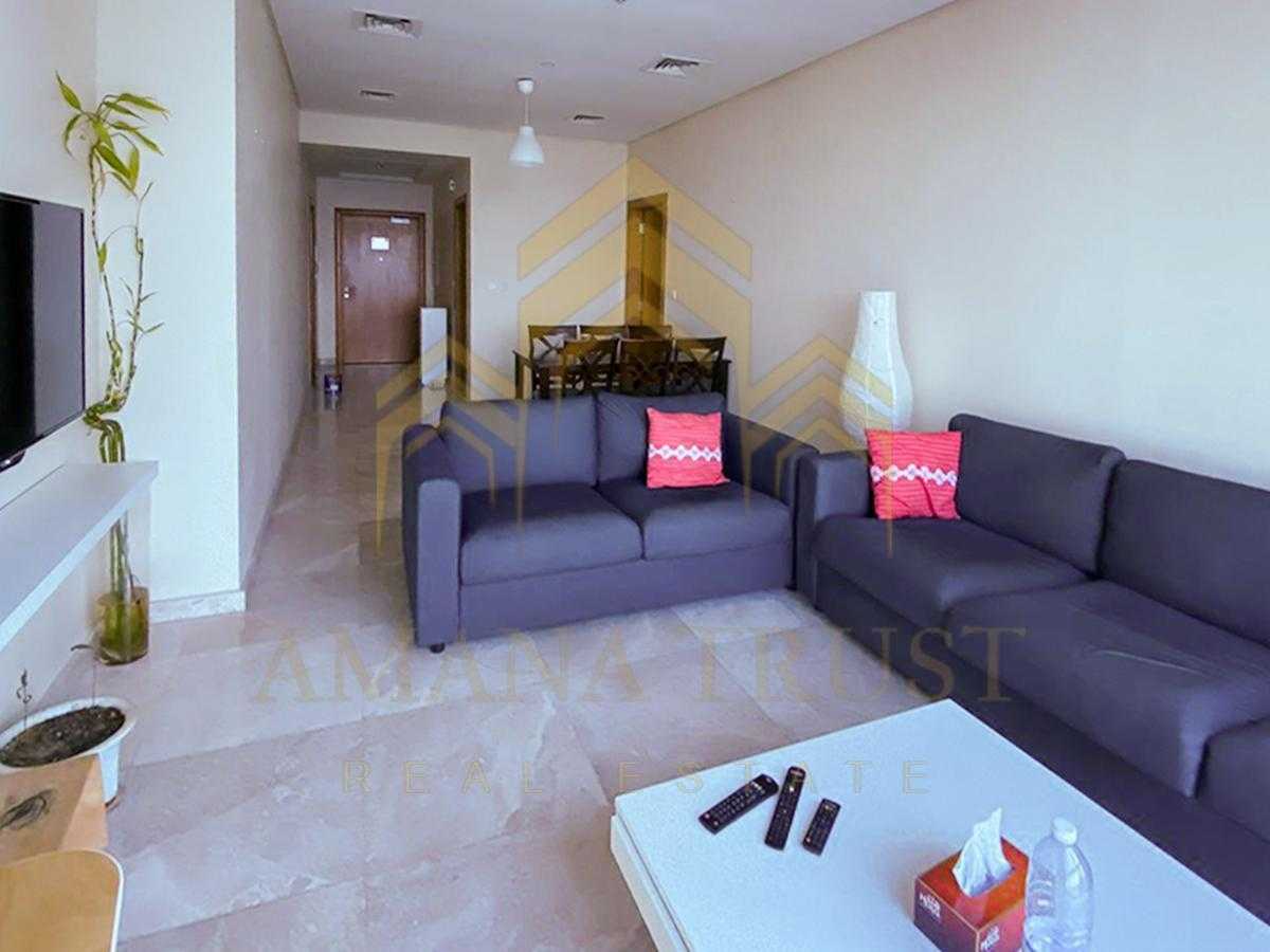 Квартира в Доха, Ad Dawhah 12610392