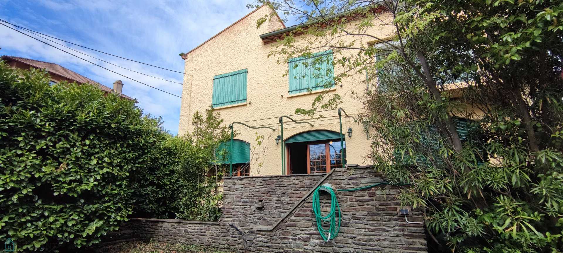 Casa nel Ille-sur-Têt, Occitanie 12610642