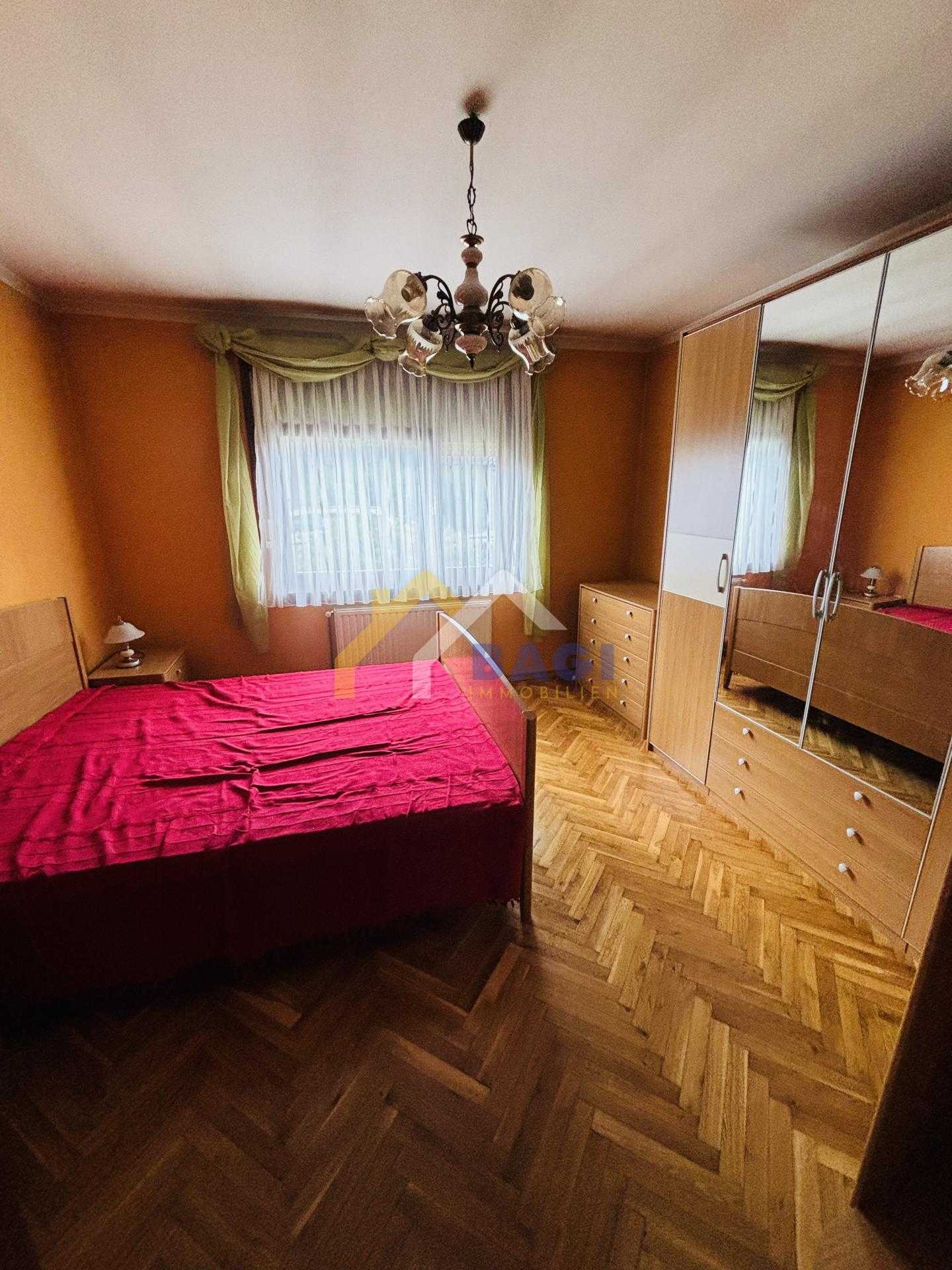Dom w Dubrava, Zagrebacka Zupanija 12610648