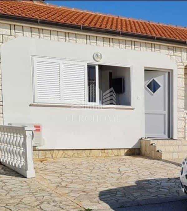 Dom w Vir, Zadar County 12610733