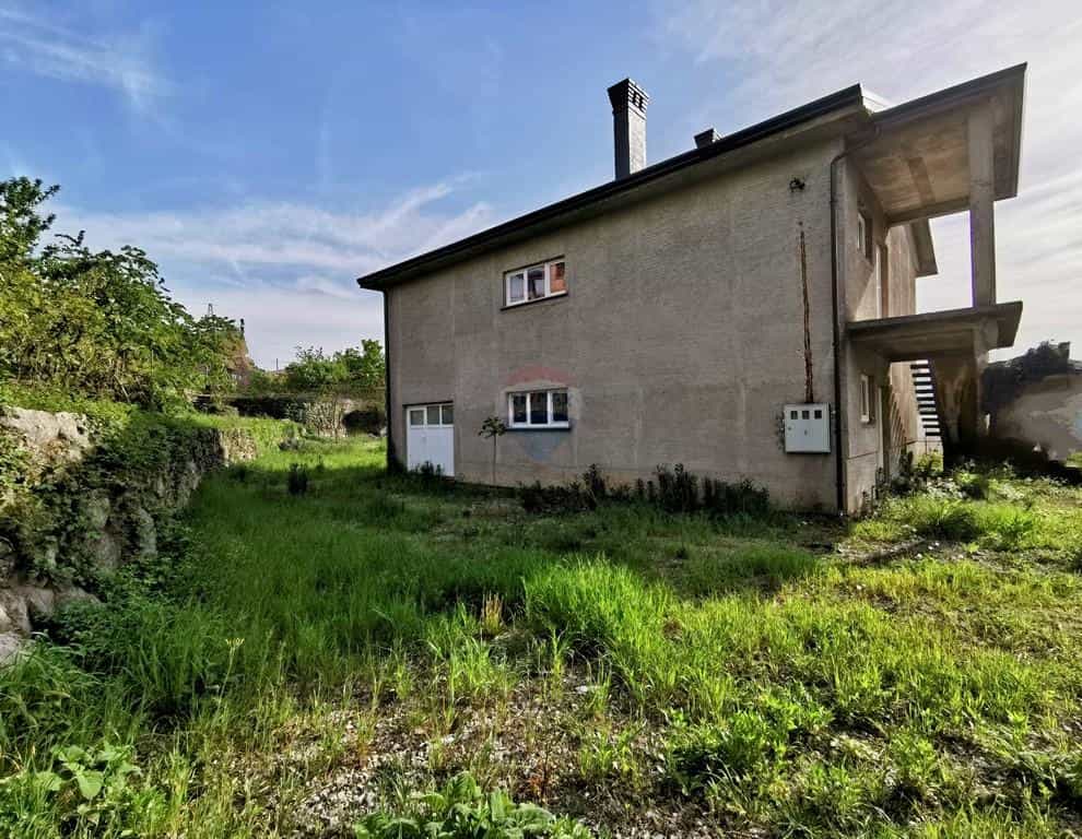 بيت في ماتولجي, بريمورسكو-جورانسكا زوبانيجا 12610786