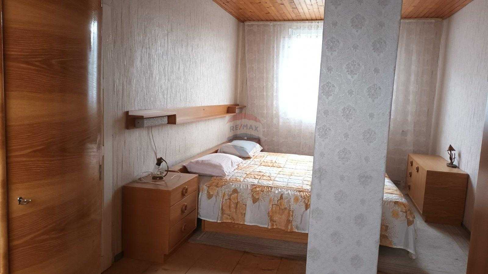 rumah dalam Planina Skradska, Primorsko-goranska županija 12610793