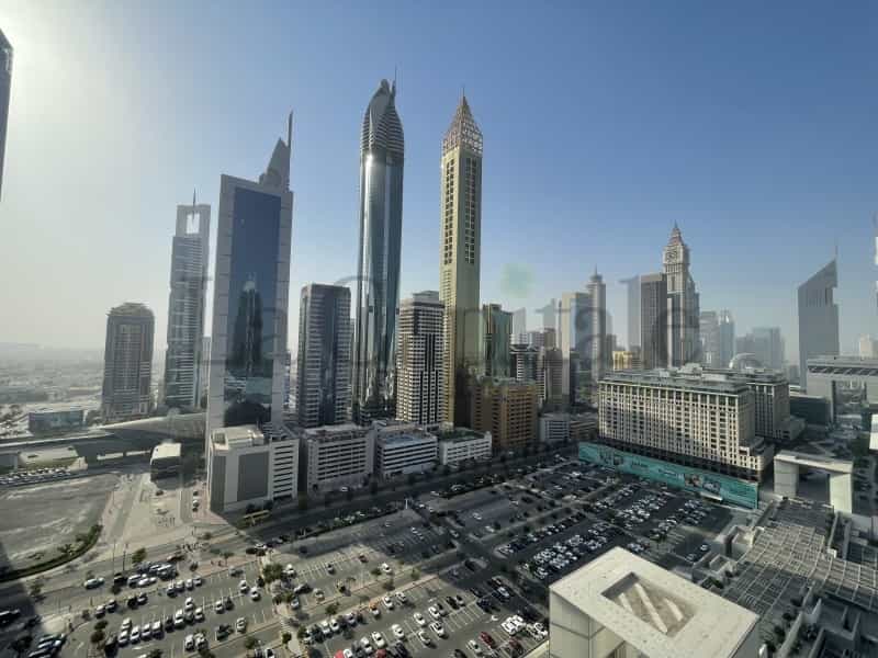 عمارات في دبي, دوباي 12610890