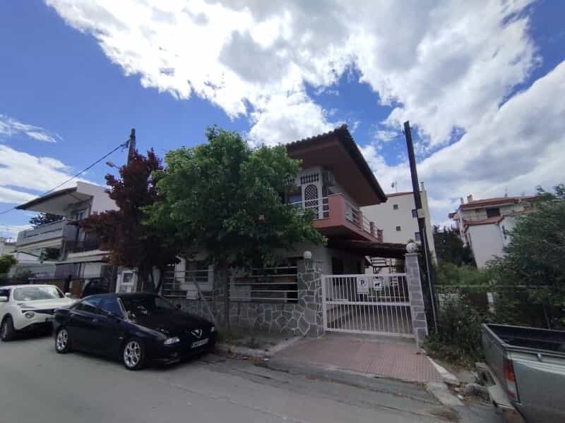 Hus i Neoi Epivates, Kentriki Makedonia 12610913
