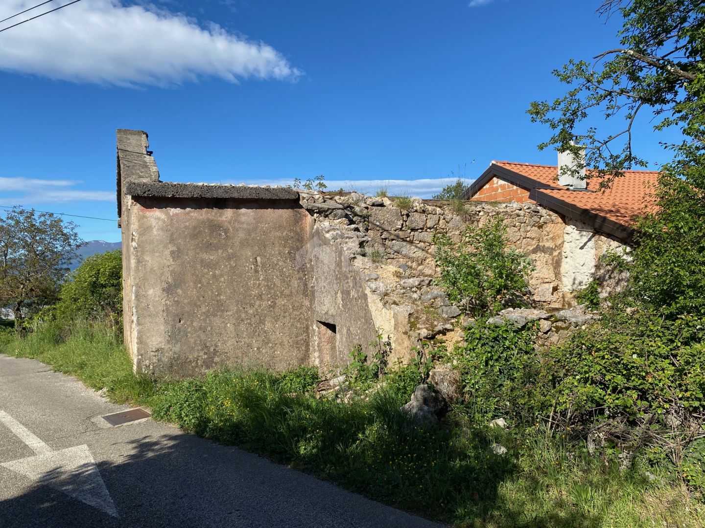 House in Viškovo, Primorsko-goranska županija 12610930