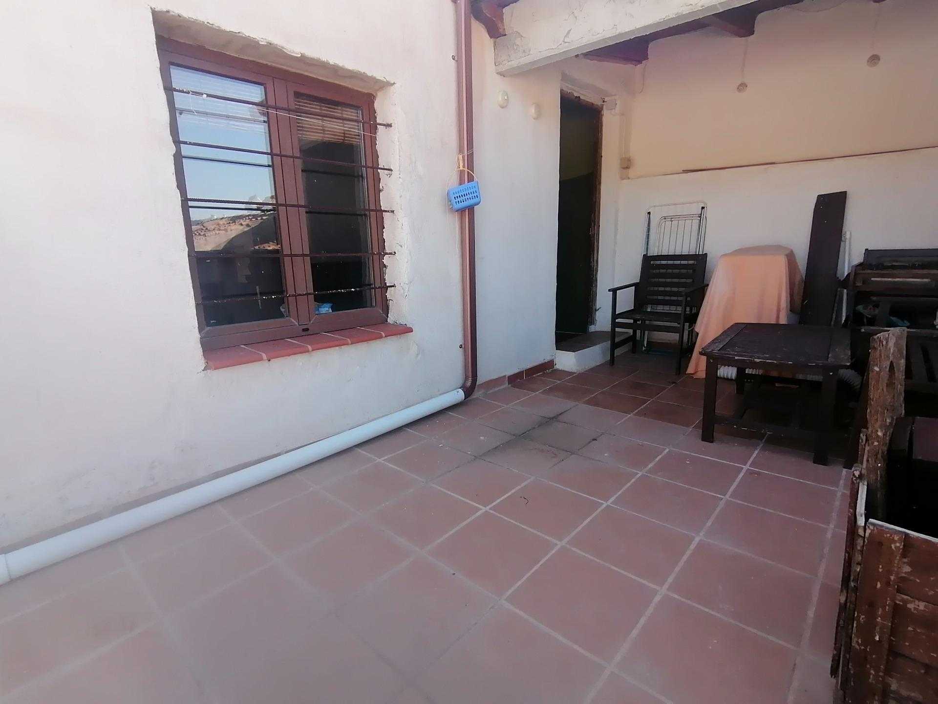 House in Moratalla, Región de Murcia 12610960