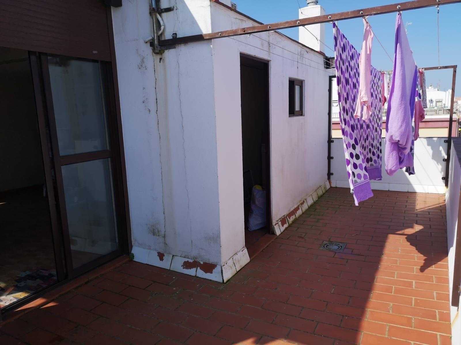 House in Isla Cristina, Andalucía 12610961