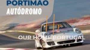Wylądować w Portimão, Faro District 12610975