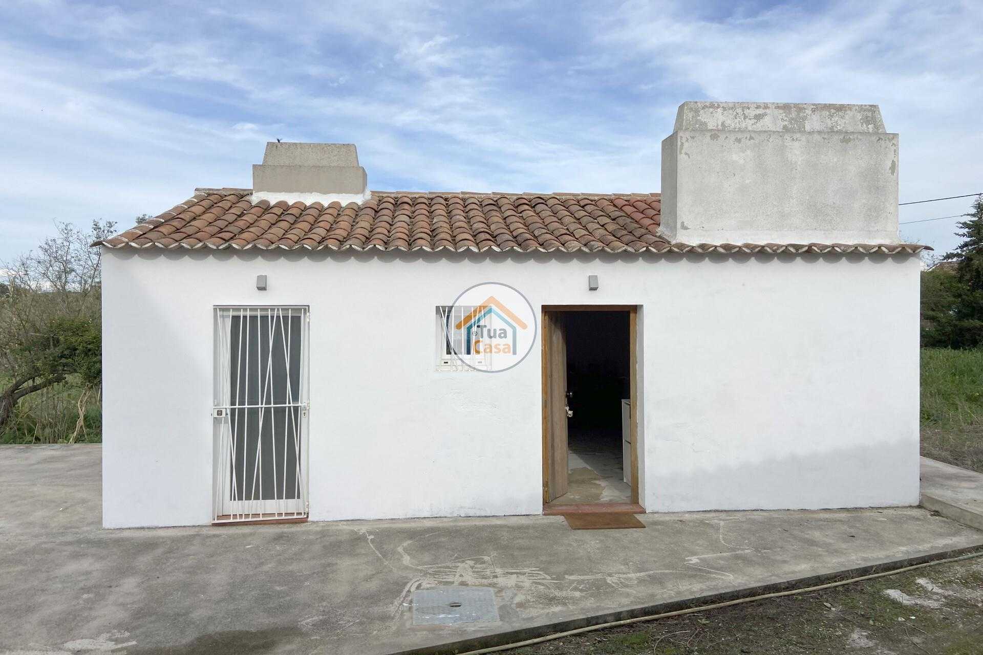 casa en Montemor-o-Novo, Évora 12610994