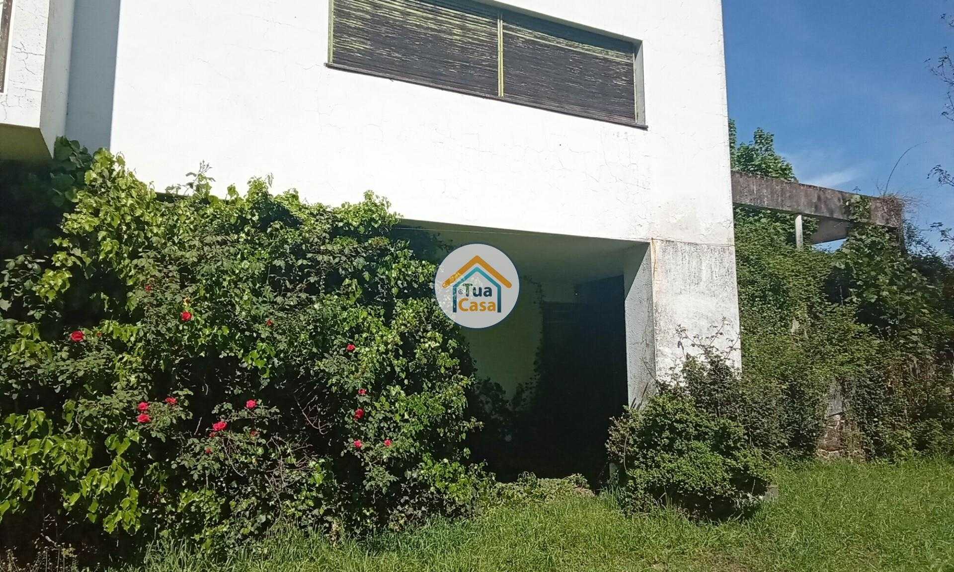 rumah dalam Arneiros, Viseu 12610996