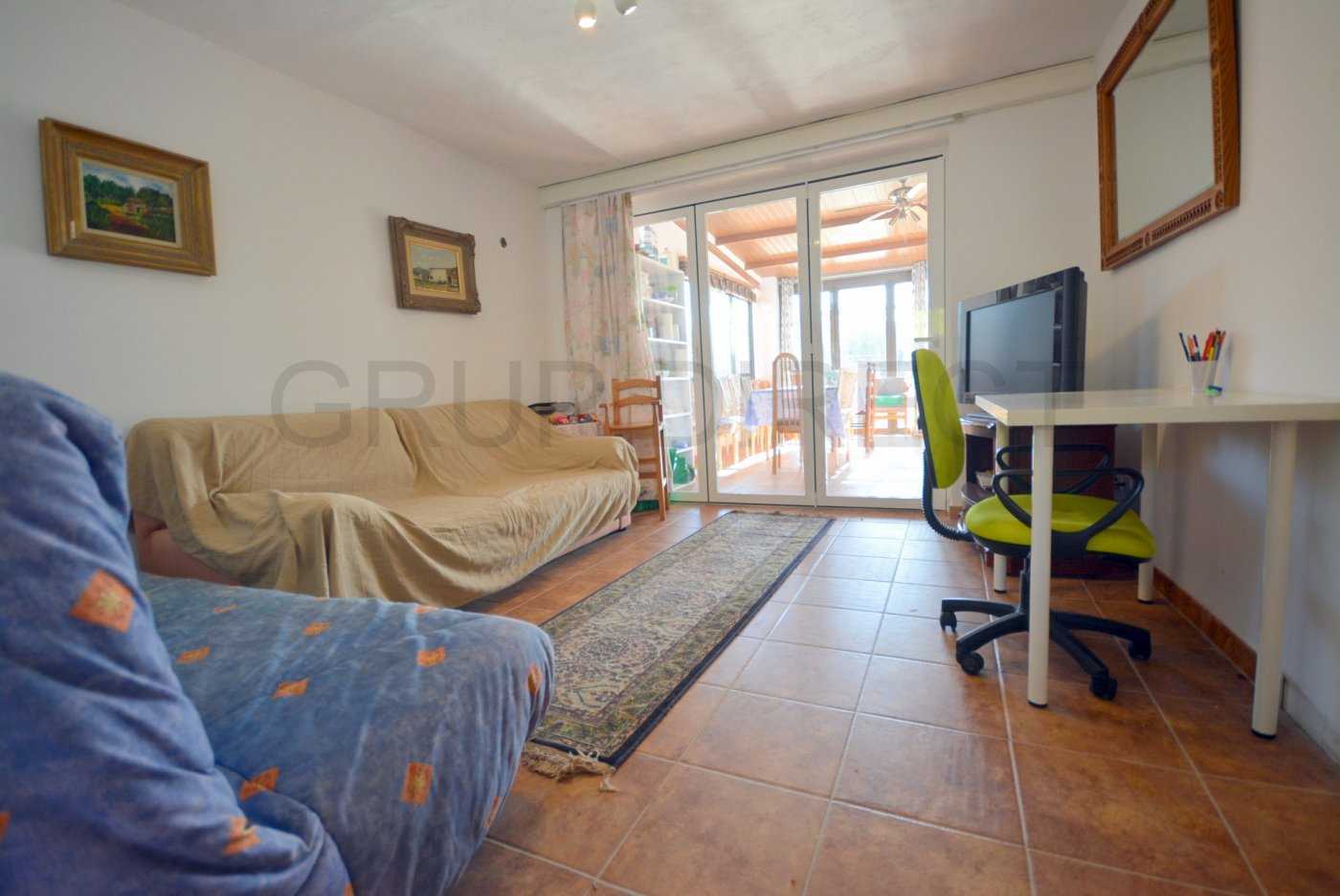Dom w Palma, Illes Balears 12611223