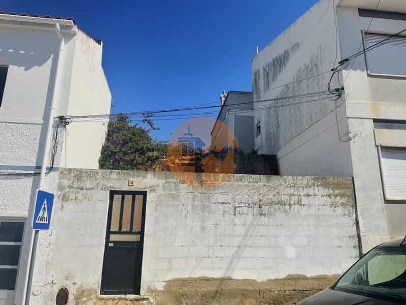 Casa nel Tavira, Faro 12611358