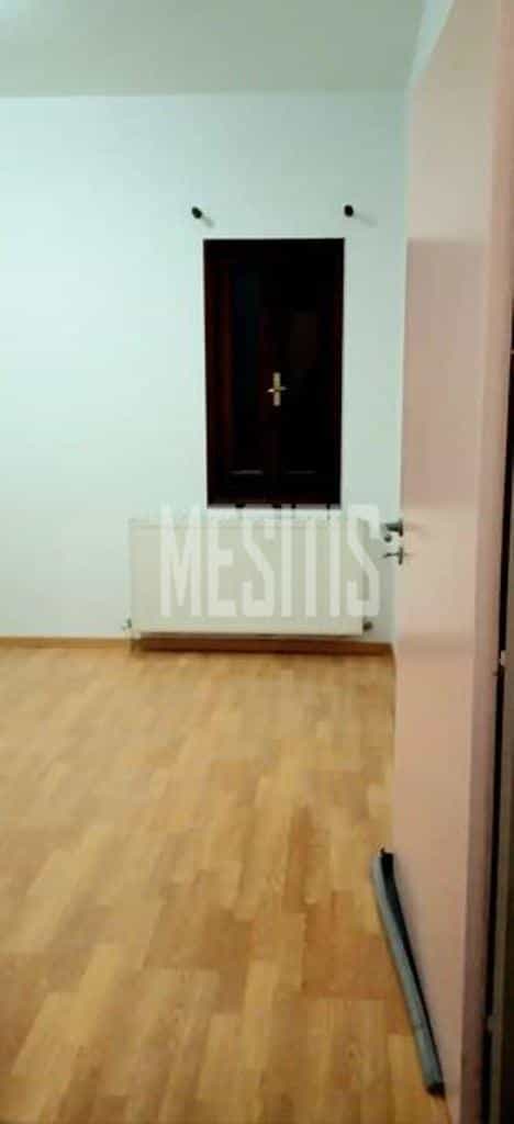 Квартира в Strovolos, Nicosia 12611461