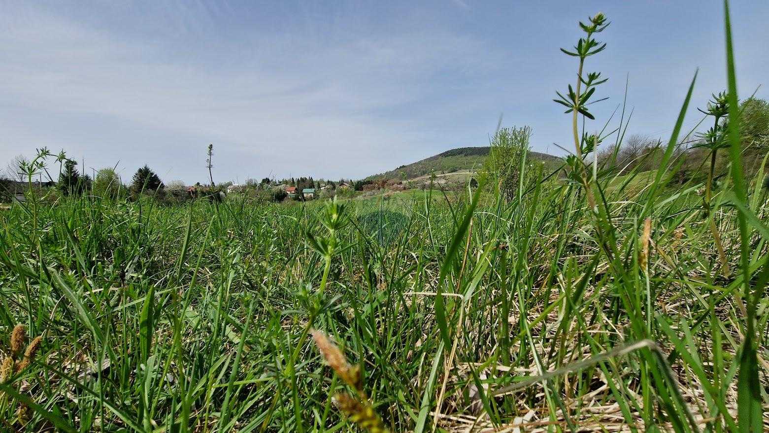 Tanah dalam Vrbovsko, Primorsko-Goranska Zupanija 12611683