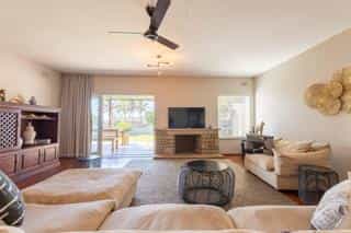 Huis in Dolphin Coast, 11 Compensation Beach Road 12611933