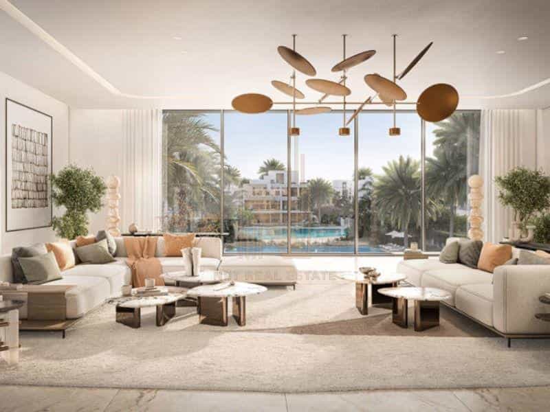 rumah dalam Dubai, Dubayy 12611942