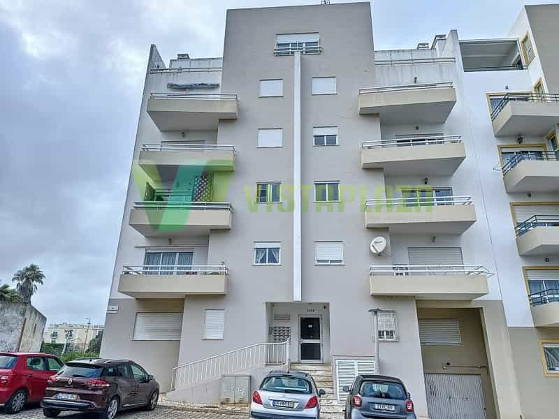 Condominium in Portimão, Faro 12611946