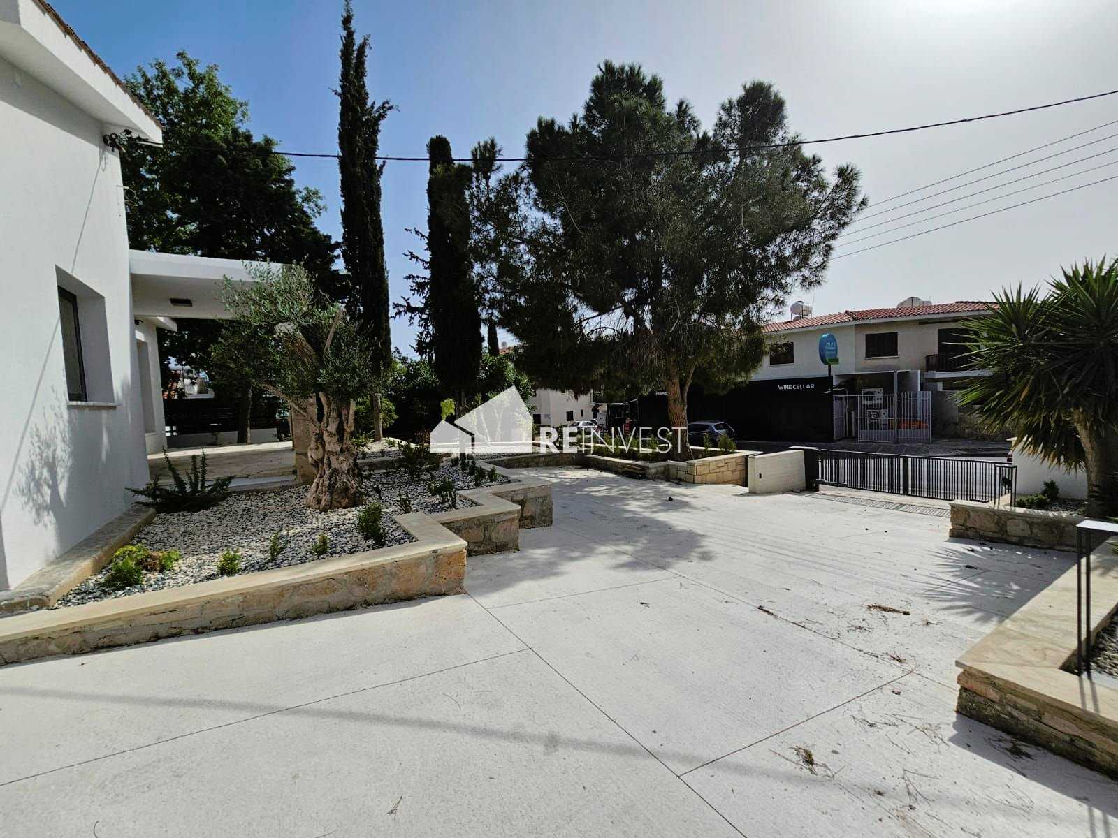 Hus i Tala, Paphos 12611958