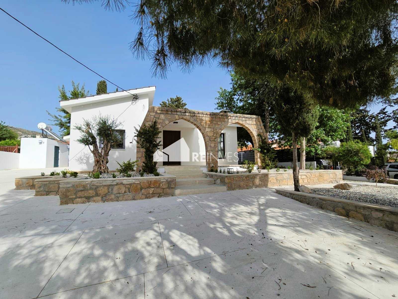 Rumah di Tala, Pafos 12611958