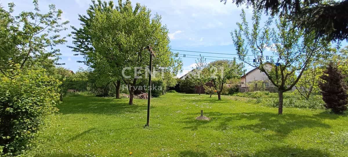بيت في Čakovec, Međimurje County 12612016