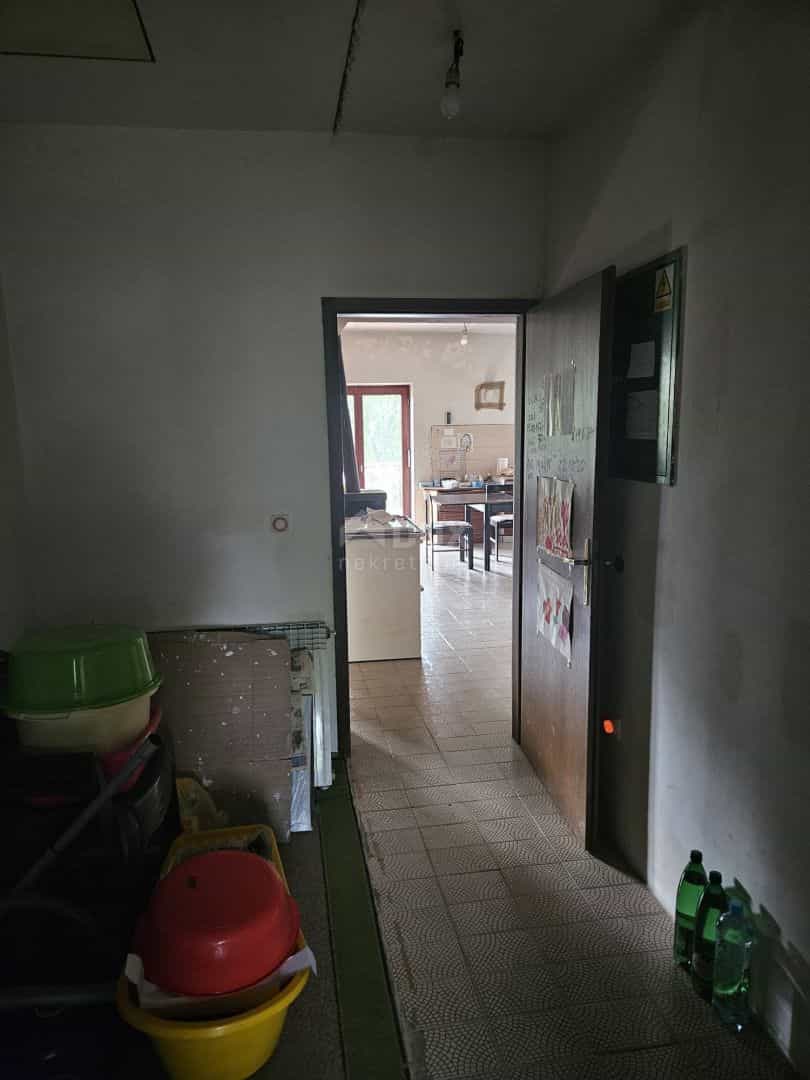 σπίτι σε Icici, Primorsko-Goranska Zupanija 12612046