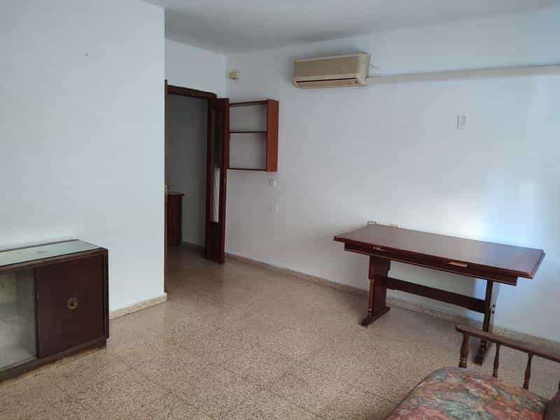 Квартира в Los Valientes, Murcia 12612099