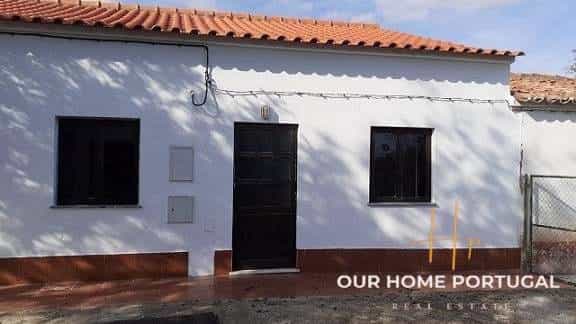 Hus i Tunes, Faro 12612100
