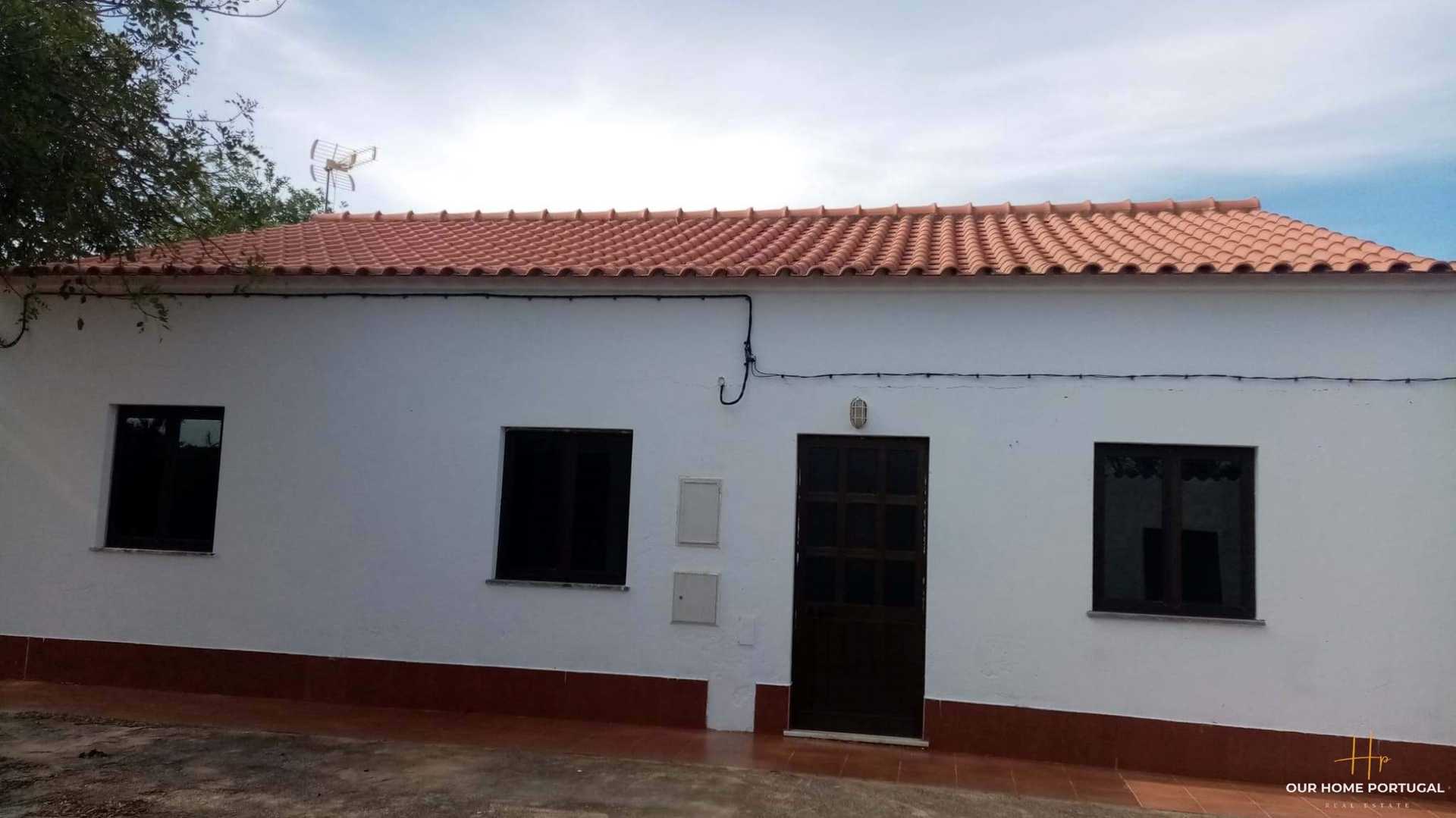 House in Tunes, Faro 12612100
