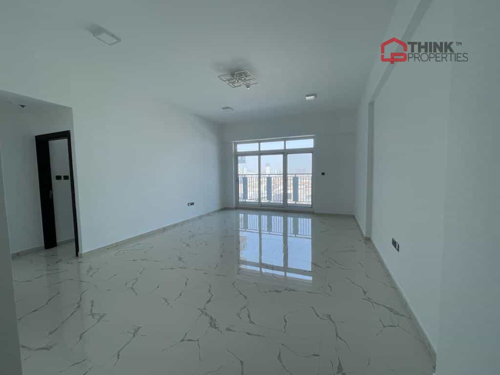Eigentumswohnung im Dubai, Dubayy 12612795