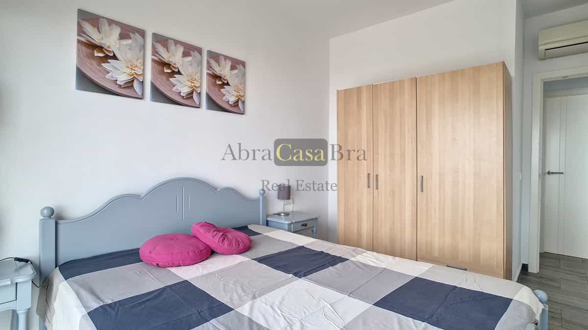 σπίτι σε Arenas, Andalucía 12613091