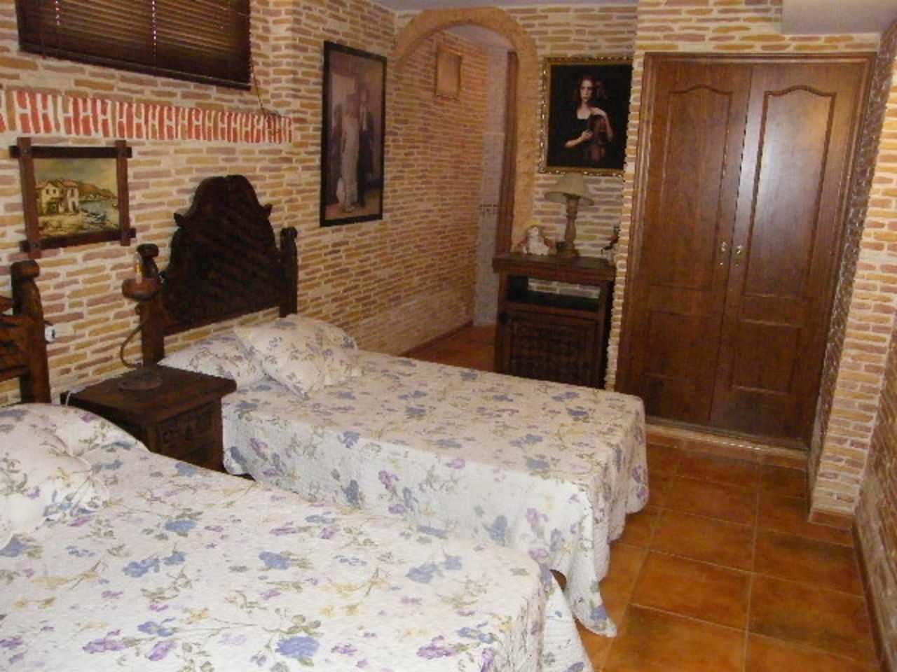 Dom w Daya Nueva, Valencian Community 12613135