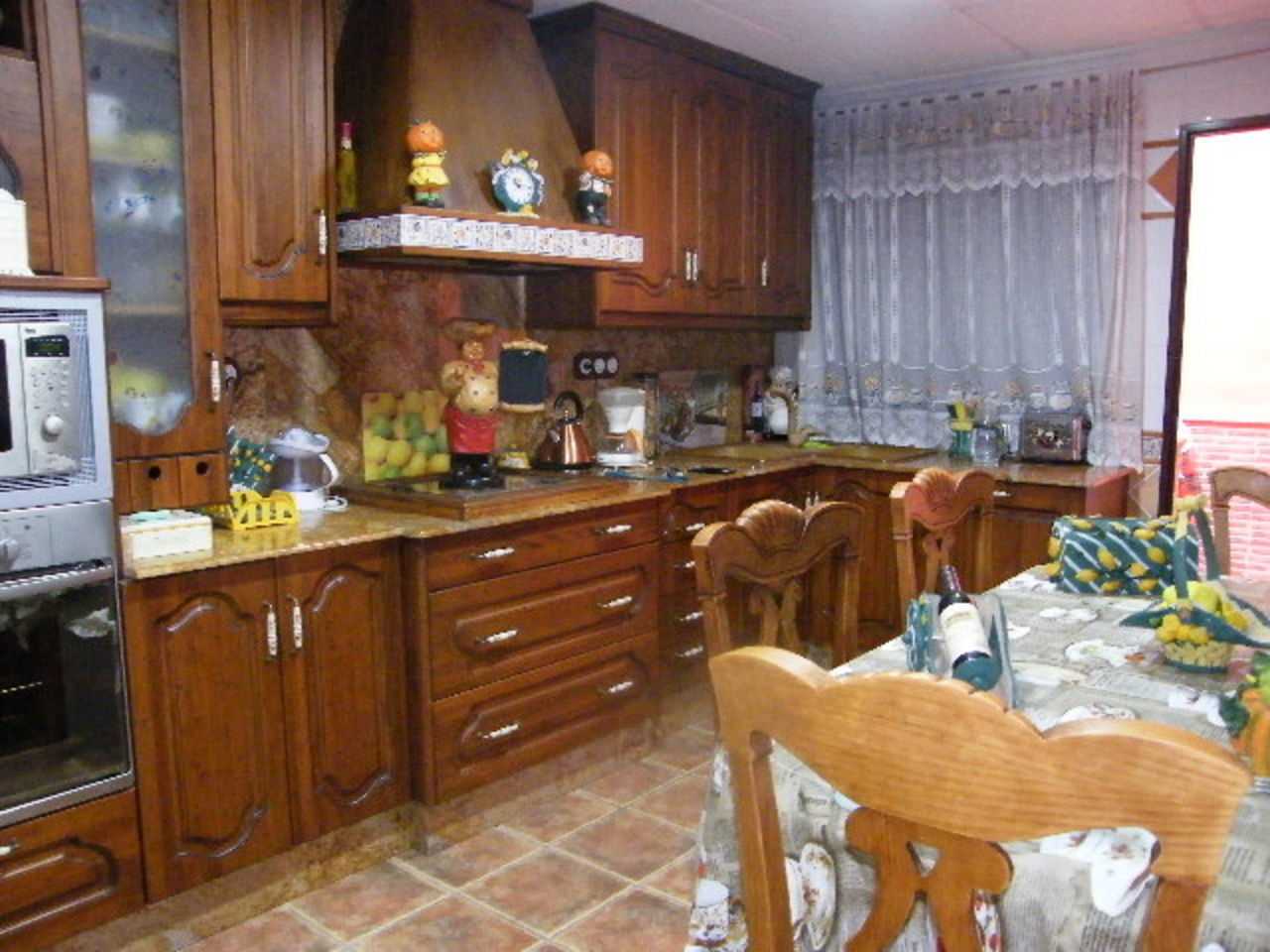 집 에 Daya Nueva, Valencian Community 12613135