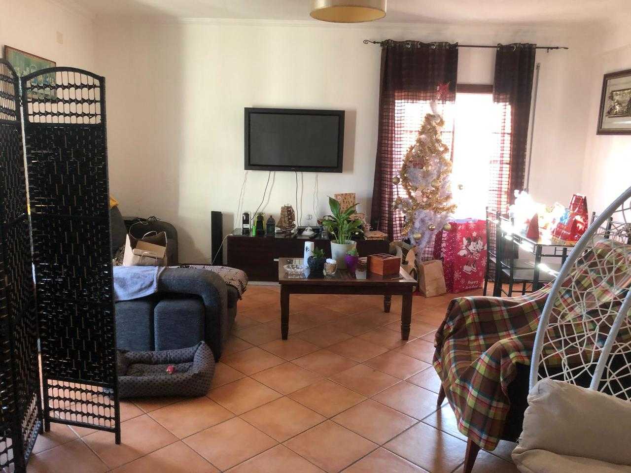 بيت في نادادورو, ليريا 12613137